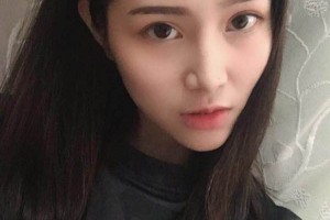 鄭州熙禾整形醫(yī)院怎么樣？膨體隆鼻真實案例分享！