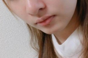 浙二醫(yī)院美容科鼻部手術(shù)怎么樣？附較新價格表！