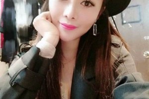 河南省人民醫(yī)院美容科怎么樣？鼻部手術(shù)附較新價格表！