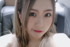 滄州靜港醫(yī)院眼部手術(shù)靠譜嗎？附醫(yī)生信息！