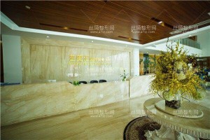 成都藝美匯整形醫(yī)院怎么樣？附口腔整形果圖+專家介紹