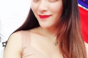 上海星氧醫(yī)療整形膨體隆鼻靠譜嗎？真實案例分享！