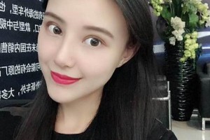 武漢美立方美容醫(yī)院膨體隆鼻正規(guī)嗎？真實(shí)案例分享！