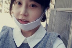 吉大一院整形科鼻部手術(shù)誰(shuí)做得好？附較新價(jià)格表！