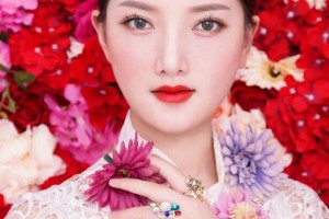 成都溫妮莎醫(yī)療醫(yī)院鼻部手術(shù)怎么樣？醫(yī)生名單！
