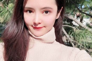 葫蘆島頤正整形切開(kāi)雙眼皮怎么樣？附醫(yī)生信息！