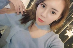 杭州媛頌醫(yī)美硅膠隆鼻價格表？真實案例分享！