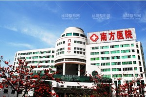 廣州南方醫(yī)院可以植發(fā)嗎？附案例&價目表