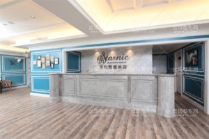 上海星和醫(yī)療美容怎么樣？自體脂肪面部填充案例！