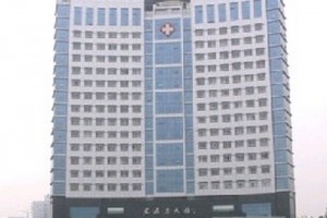 新橋醫(yī)院整形科哪位比較好？附眼部手術(shù)案例價(jià)格表