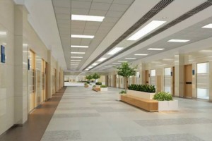 梅州市中醫(yī)醫(yī)院燒傷整形科怎么樣？吸脂瘦腰日記|價(jià)格表