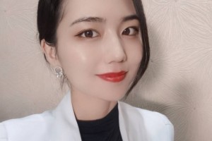 上海九院注射除皺多少錢？附案例果+價(jià)格表