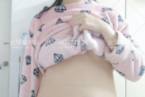 杭州浙醫(yī)一院吸脂費用貴不貴？附吸脂前后對比