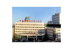 山西醫(yī)科大學第二醫(yī)院假體隆胸怎么樣？附價格表