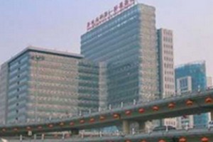 鄭大一附院美容科割雙眼皮怎么樣？附案例價格表