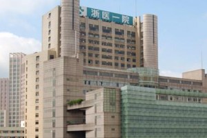 浙一醫(yī)院整形科切開雙眼皮哪個醫(yī)生好？術(shù)后果明X～