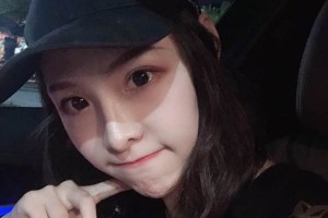 河北省二院整形科做下頜角好不好？附醫(yī)生信息&手術(shù)費(fèi)用！