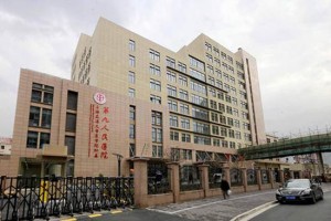 上海九院整形科下頜角怎么樣？附案例果！