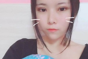 貴州省二醫(yī)整形科項(xiàng)目？定點(diǎn)雙眼皮案例測評