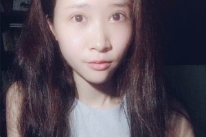 汕頭附一整形科割雙眼皮怎么樣？術(shù)后注意事項(xiàng)必看！