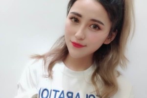 甘肅省人民醫(yī)院整形科眼部手術(shù)果？術(shù)后圖片展示