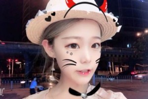 成都鵬愛悅己醫(yī)美下頜角正規(guī)嗎？醫(yī)院簡介+醫(yī)生名單
