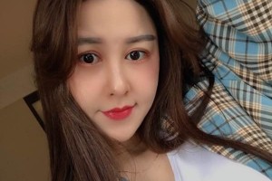 重慶西南醫(yī)院整形科下頜角價(jià)格？醫(yī)生介紹+費(fèi)用表