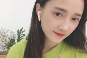 廣州曙光醫(yī)院口碑怎么樣？附熱瑪吉果圖+價(jià)目表