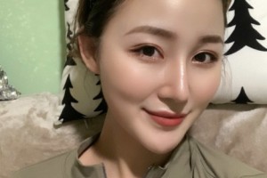 八大處鼻整形哪個(gè)醫(yī)生隆鼻果好？附醫(yī)生簡介+隆鼻果圖