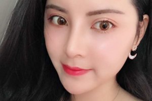 深圳依美美容門診部環(huán)境怎么樣？附醫(yī)院介紹+隆鼻果圖