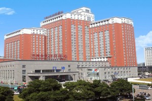 湘雅醫(yī)院整形美容科怎么樣？雙眼皮真人日記|價(jià)格表