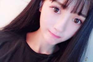 南昌一附醫(yī)院美容科怎么樣？附雙眼皮果圖+價(jià)格表