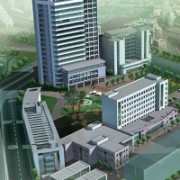寧國(guó)市人民醫(yī)院雙眼皮整形美容科
