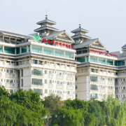 桂林醫(yī)學院附屬醫(yī)院隆胸整形美容外科