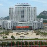 廣西醫(yī)科大學第五附屬醫(yī)院整形科