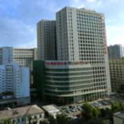 新疆維吾爾自治區(qū)人民醫(yī)院燒傷、創(chuàng)面修復(fù)外科