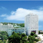 中山市人民醫(yī)院韓式雙眼皮整形美容科