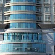 烏蘭浩特醫(yī)院隆鼻整形美容科