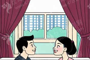 沈陽做牙齒修復機構(gòu)排行榜醫(yī)院優(yōu)勢簡介-牙齒修復案例體驗反饋!牙齒修復醫(yī)生案例記錄點評