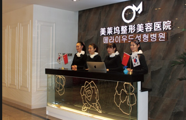 西安做人中加深醫(yī)院排名人中加深術(shù)后案例變化分享，醫(yī)院實(shí)力簡介_人中加深醫(yī)生術(shù)后案例感受點(diǎn)評(píng)
