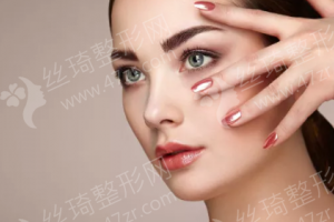 朝陽(yáng)做內(nèi)窺鏡除皺去魚(yú)尾紋機(jī)構(gòu)排名內(nèi)窺鏡除皺去魚(yú)尾紋醫(yī)生術(shù)后案例點(diǎn)評(píng),醫(yī)院優(yōu)勢(shì)！醫(yī)院實(shí)力盤(pán)點(diǎn)