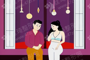 大慶做玻尿酸豐太陽穴醫(yī)院排行榜醫(yī)院詳情！醫(yī)院實力盤點，醫(yī)院優(yōu)勢盤點