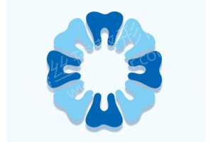 ?？谧鲅例X修復機構排名醫(yī)院簡介!醫(yī)院實力盤點-醫(yī)院優(yōu)勢盤點