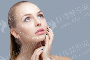 吉林做去副乳醫(yī)院排行榜醫(yī)院實力簡介！醫(yī)院簡介，醫(yī)院實力盤點