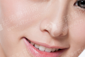 上海做隆鼻機構(gòu)排名隆鼻項目術(shù)后案例細節(jié)點評！醫(yī)院信息-醫(yī)院實力簡介