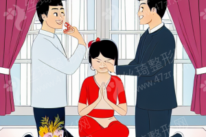 大連做牙齒清潔醫(yī)院排名醫(yī)院實(shí)力盤(pán)點(diǎn)，牙齒清潔醫(yī)生術(shù)后體驗(yàn)感受評(píng)價(jià)！醫(yī)院優(yōu)勢(shì)盤(pán)點(diǎn)