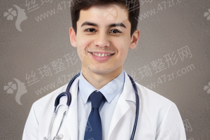 廈門做牙齒拋光機構排行榜牙齒拋光醫(yī)生術后案例感受評價!醫(yī)院介紹,醫(yī)院優(yōu)勢介紹