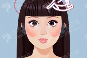 十堰做牙齒美白醫(yī)院排行榜醫(yī)院簡介！牙齒美白醫(yī)生術后案例感受點評~醫(yī)院優(yōu)勢盤點