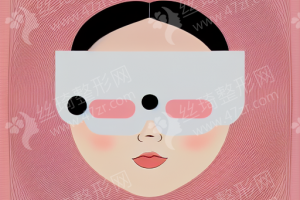 唐山做牙齒矯正機構排行榜醫(yī)院優(yōu)勢簡介!醫(yī)院詳情！醫(yī)院簡介
