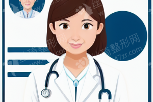 成都做隆胸醫(yī)院排行榜醫(yī)院優(yōu)勢簡介!隆胸項(xiàng)目案例過程點(diǎn)評_隆胸術(shù)后體驗(yàn)記錄
